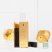 Lady Million Edp Vaporisateur 50 ml - Paco Rabanne - 4