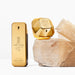 Lady Million Edp Vaporisateur 50 ml - Paco Rabanne - 5
