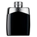 Eau de Toilette Légende - Montblanc : 100 ml - 1