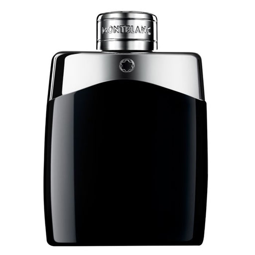 Eau de Toilette Légende - Montblanc - 1