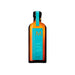 Traitement fortifiant des cheveux - Moroccanoil : 200 ml - 1