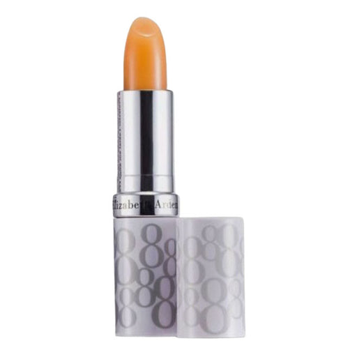Eight Hour Cream Lip Stick Spf15 3.7 gr - Elizabeth Arden - 1