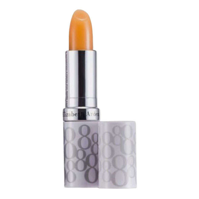 Eight Hour Cream Lip Stick Spf15 3.7 gr - Elizabeth Arden - 1
