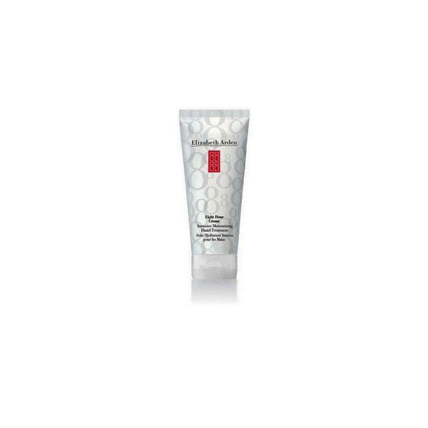 Crème hydratante intense pour les mains 75ml - Elizabeth Arden - 1