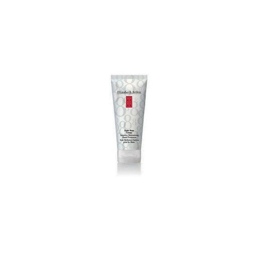 Crème hydratante intense pour les mains 75ml - Elizabeth Arden - 1