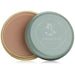 Poudre Crème Maquillage Compact - Maderas de Oriente : 13 AYER - 1