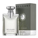 Bvlgari Pour Homme Edt Vaporisateur 50 ml - Bvlgari - 1