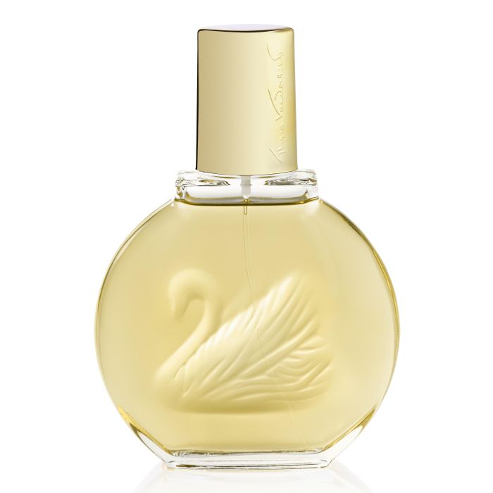 Eau de Toilette Vanderbilt - Vanderbilt : 100 ml - 1