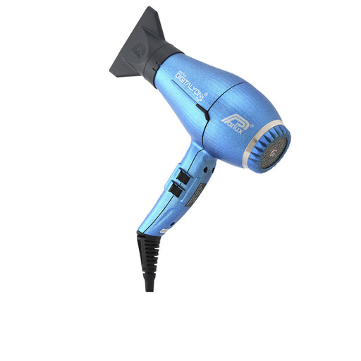 Sèche-cheveux Digitalyon #bleu 1 U - Parlux - 1