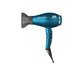 Sèche-cheveux Digitalyon #bleu 1 U - Parlux - 1