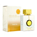 Club de Nuit White Imperiale Edp Vapo 105 ml - Armaf - 1