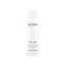 Déodorant Vaporisateur Pure Invisible 150 ml - Biotherm - 1