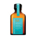 Traitement fortifiant des cheveux - Moroccanoil : 25 ml - 1