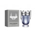 Vaporisateur Invictus Edt - Paco Rabanne : 50 ml - 1