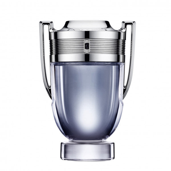 Vaporisateur Invictus Edt - Paco Rabanne : 50 ml - 2