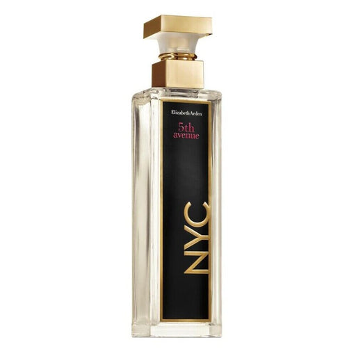 Vaporisateur Eau de Parfum 75 ml 5TH AVENUE NYC - Elizabeth Arden - 1