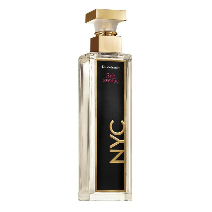 Vaporisateur Eau de Parfum 75 ml 5TH AVENUE NYC - Elizabeth Arden - 1