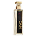 Vaporisateur Eau de Parfum 75 ml 5TH AVENUE NYC - Elizabeth Arden - 1