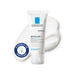 Effaclar H Hydratant Compensateur Apaisant 40 ml - La Roche Posay - 1
