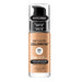 Colorstay Combination/oily Skin 350-rich Tan 30 ml - Revlon - 1