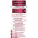 Coloration Permanente Color Sensation 6.60 Rouge Intense - Garnier - 5