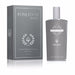 POSEIDON SPORT MEN edt vaporisateur 150 ml - Posseidon - 1
