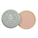 Poudre Crème Maquillage Compact - Maderas de Oriente : 08 cordoban - 1