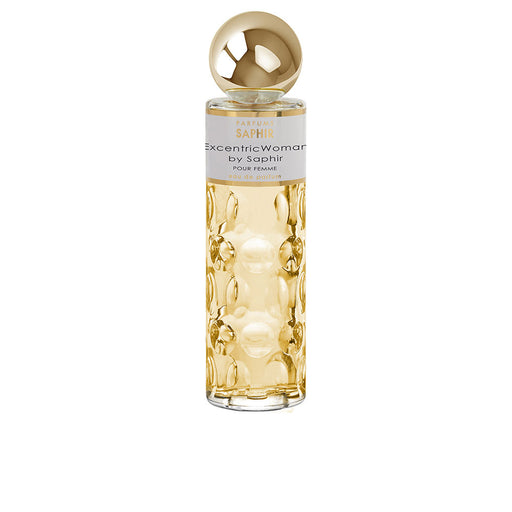 Femme Excentrique par Saphir Edp 200 ml - Saphir - 1