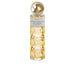 Femme Excentrique par Saphir Edp 200 ml - Saphir - 1