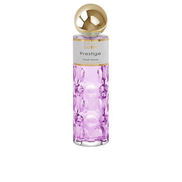 Prestige Edp Vapo 200 ml - Saphir - 1