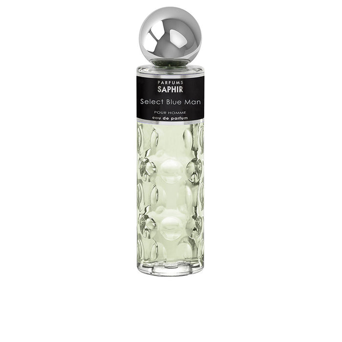 Choisissez Blue Man Edp Vapo 200 ml - Saphir - 1