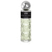 Choisissez Blue Man Edp Vapo 200 ml - Saphir - 1