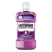 Rince-bouche Total Care - Listerine : 250 ml - 1