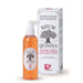 Rhum Quinine Hair Loss Lotion Revitalisante Cheveux - Phyto Nature : 200 ml - 1