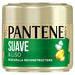 Masque DOUX ET LISSE 300 ml - Pantene - 1