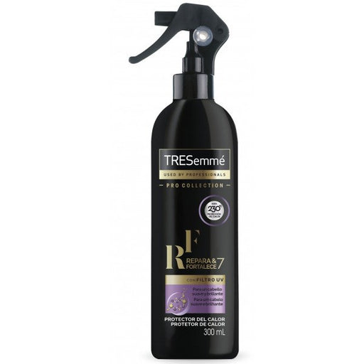 Tresemmé Diamante Fuerza Extrema Protector Del Calor 300 ml - Tresemme - 1