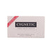 Crème décolorante polaire 30 ml - Cygnetic - 1