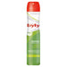 Byly Organic Extra Fresh Deo Vaporizador 200 ml - Byly - 1