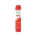 Byly Extrem 48h. Deo Vaporizador 200 ml - Byly - 1