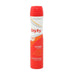 Byly Extrem 48h. Deo Vaporizador 200 ml - Byly - 1