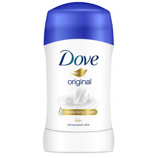 Déodorant Stick Original - Dove - 1