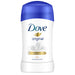 Déodorant Stick Original - Dove - 1