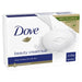 Savon de toilette - Dove : 2x90gr - 1