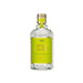 Colonia Acqua Lime &amp; Muscade Edc Vaporisateur 50ml - 4711: 170 ML - 1