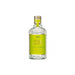 Colonia Acqua Lime &amp; Muscade Edc Vaporisateur 50ml - 4711 : 50 ml - 1