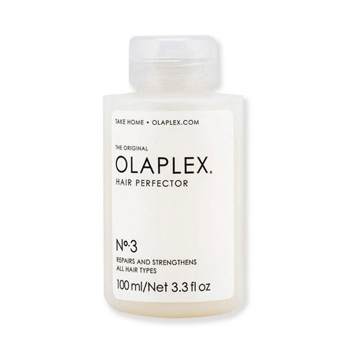 Hair Perfector Nº3 - Traitement Intensif 100 ml - Olaplex - 1