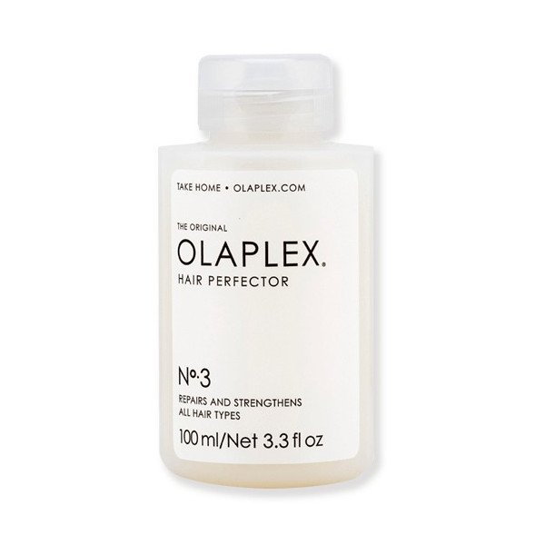 Hair Perfector Nº3 - Traitement Intensif 100 ml - Olaplex - 1