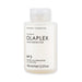 Hair Perfector Nº3 - Traitement Intensif 100 ml - Olaplex - 1