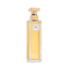 Parfum 5th Avenue - Elizabeth Arden : 75 ml - 1