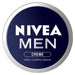 Crème Visage Mains Corps - Homme - Nivea : 150ML - 1